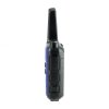 Krótkofalówki PMR Baofeng BF-25E Dark Blue Twin 2 szt.